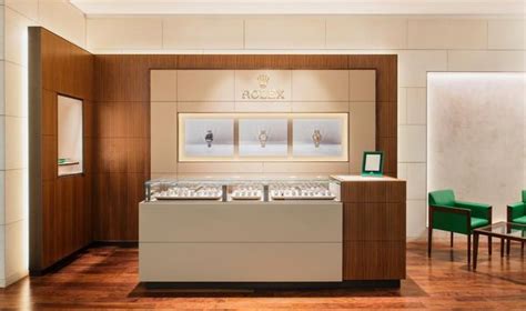 winnipeg rolex|rolex manitoba locations.